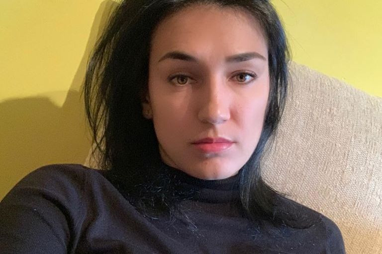 Constantin Din a anunțat ce post &icirc;i propune Cristinei Neagu după retragere